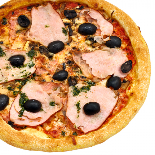 Капричоза   Капричоза