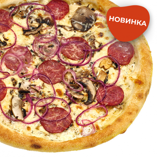 Вершкова Мілано  