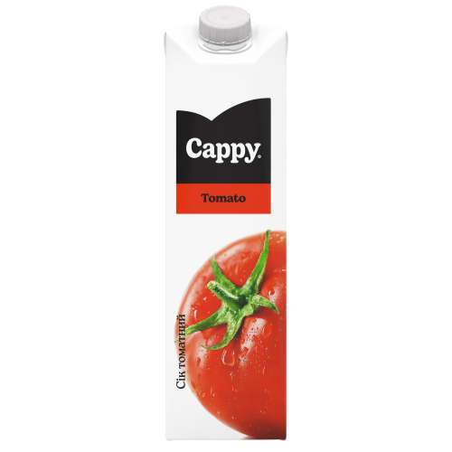 DN Сарру (Томат)